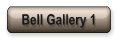 Bell Gallery 1
