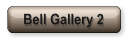 Bell Gallery 2